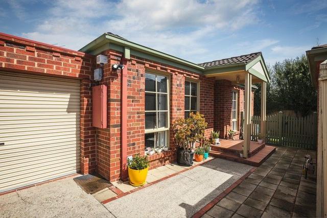 2/126 Thomas Street, VIC 3188