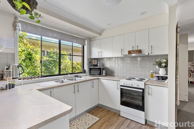 38 Alverton Street, NSW 2440