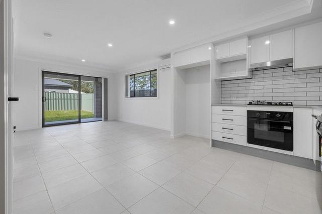 22B Corymbia Loop, NSW 2446