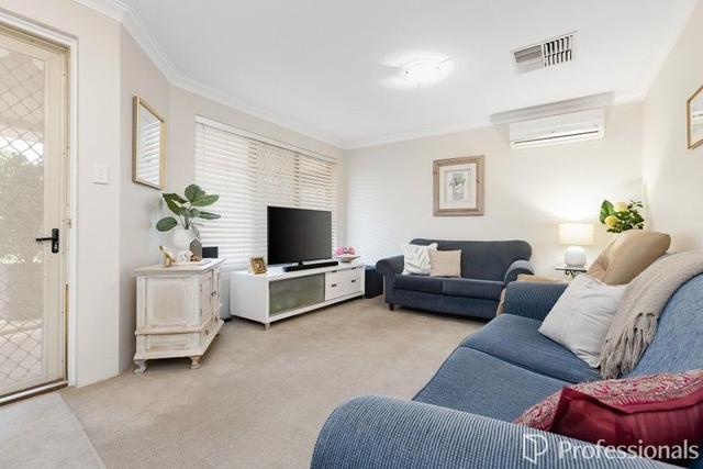 5/36 The Vale, WA 6155