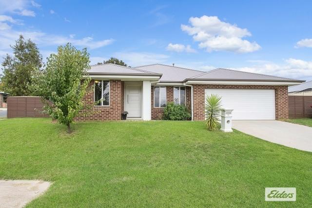 30 Rod Laver Way, VIC 3691