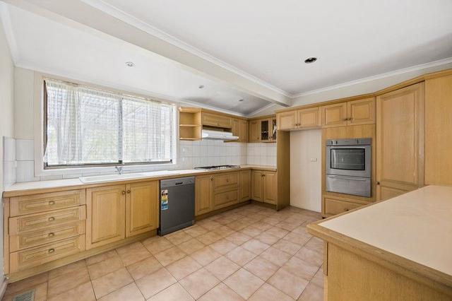 10 Sonia Street, VIC 3111