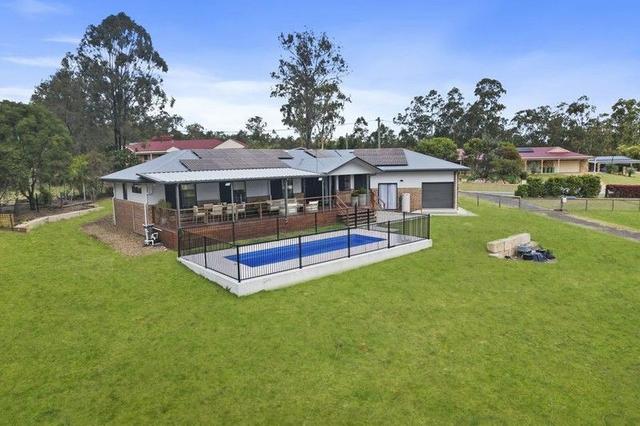 29 Eastfield Court, QLD 4306