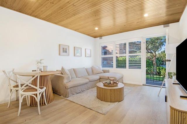 1/9 Grafton Crescent, NSW 2099