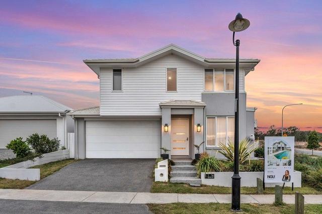 16 Potter Way, QLD 4306