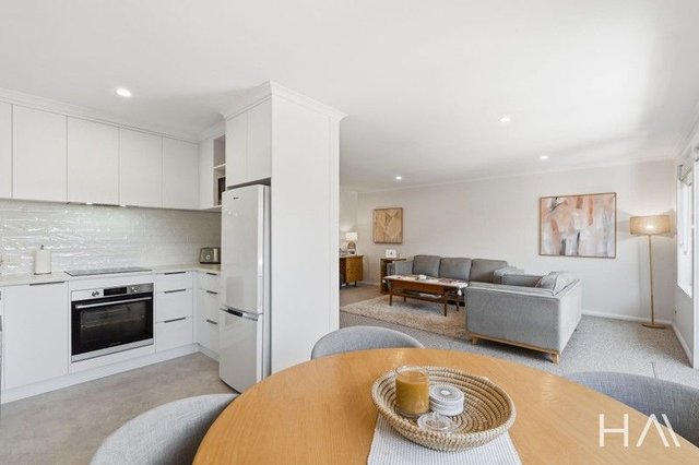 1/67 Allumba St, TAS 7018