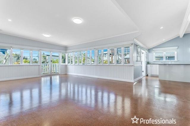 17 Deagon Street, QLD 4017