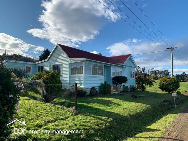 16 Queen St, TAS 7109