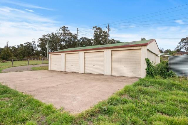 71a Slopes Road, NSW 2754