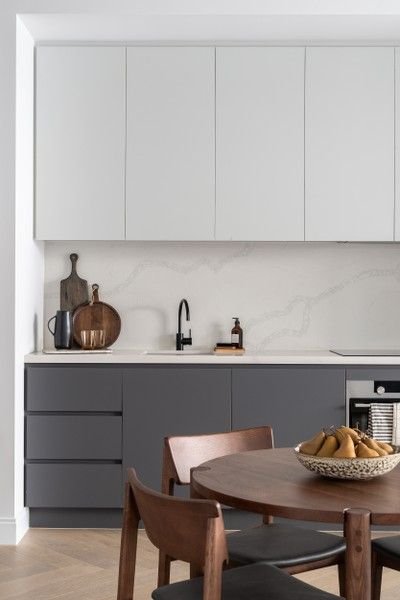 204/32 Kokaribb Road, VIC 3163