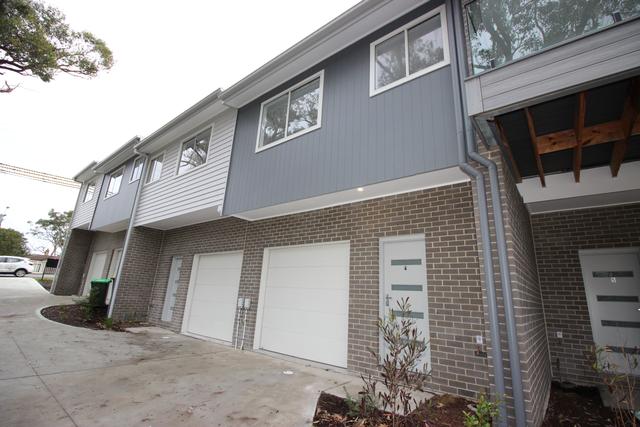 4/ 419 Main Road, NSW 2285