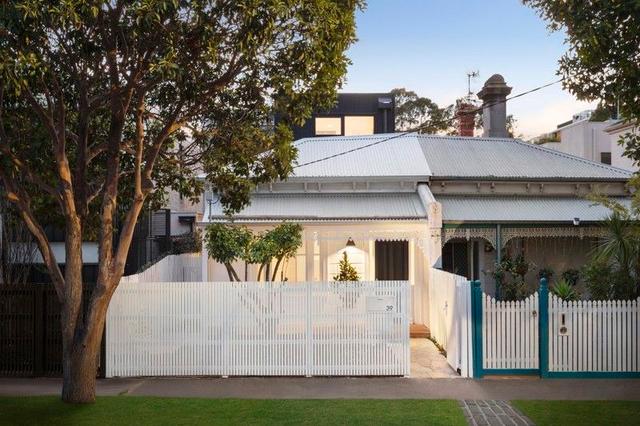 39 Surrey Road, VIC 3141