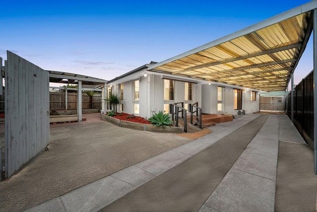 29 Popes Road, VIC 3173