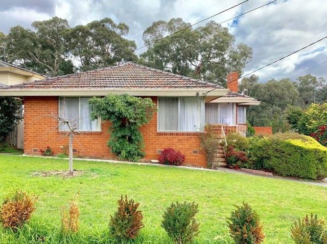 82 Gedye Street, VIC 3109