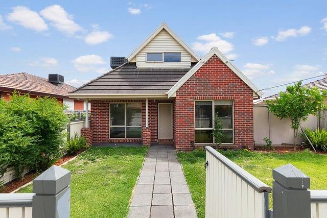 334 Ohea Street, VIC 3044