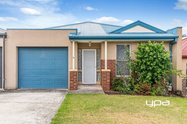 22 Sunbrook Ct, VIC 3429
