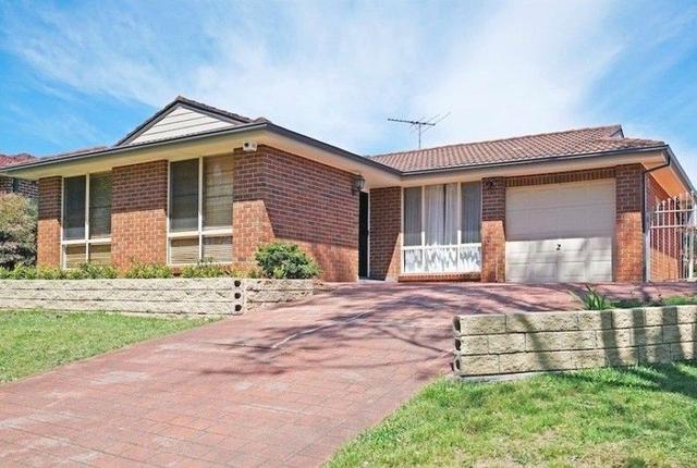 7 Elder Way, NSW 2567