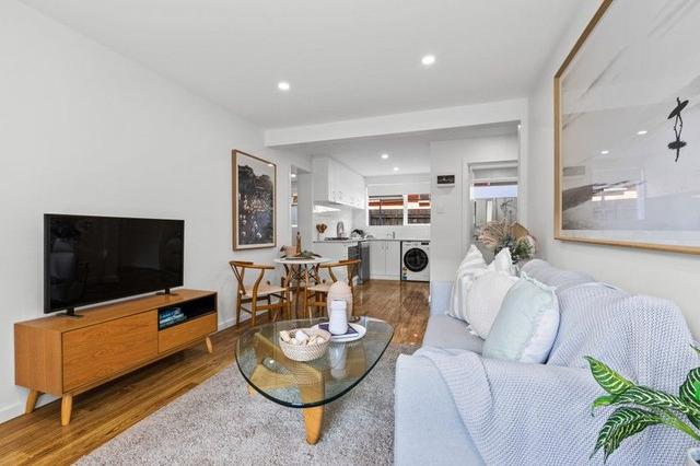 4/25 Lillimur Road, VIC 3204