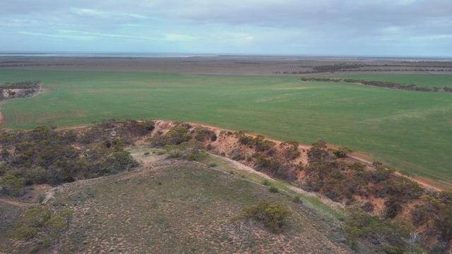 109 Birdseye Highway, SA 5602