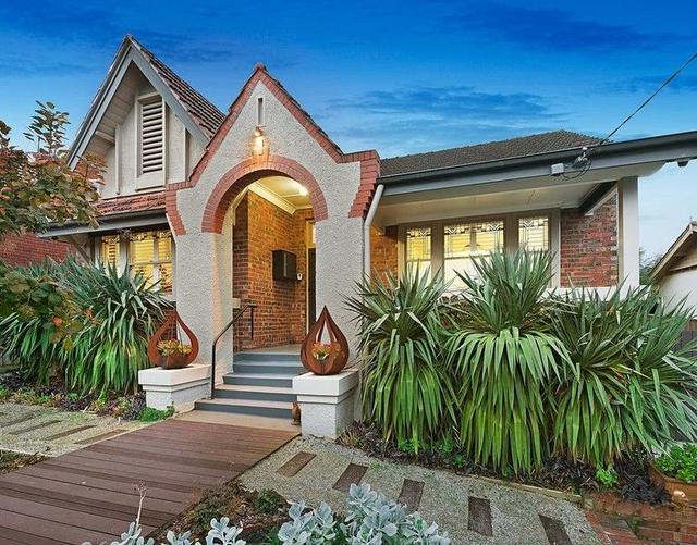28 Lockhart Street, VIC 3124