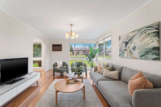 12 Winterton Close, VIC 3076