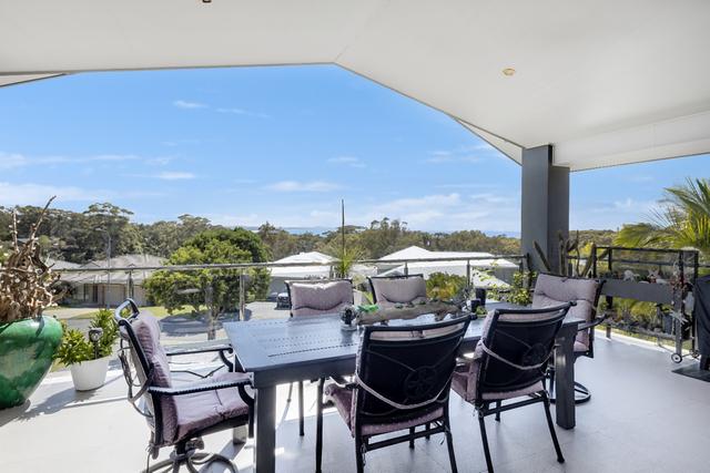 45 Sinclair Drive, NSW 2445