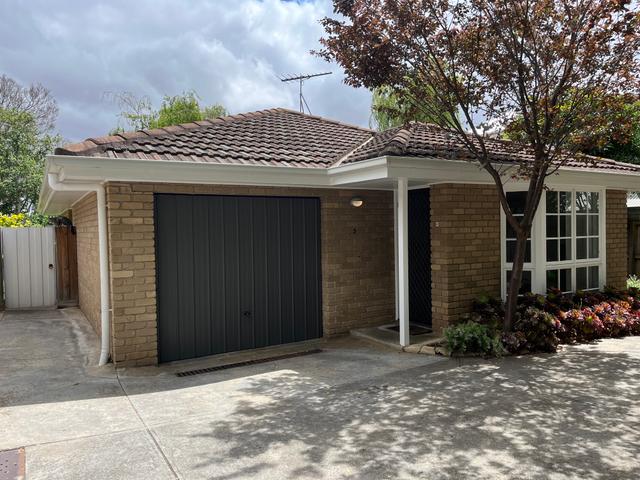 5/154 Skene Street, VIC 3220