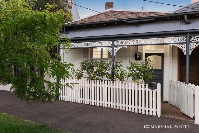 93 Nelson Road, VIC 3205