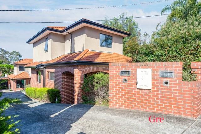 1&2/428 Brunswick Rd, VIC 3055