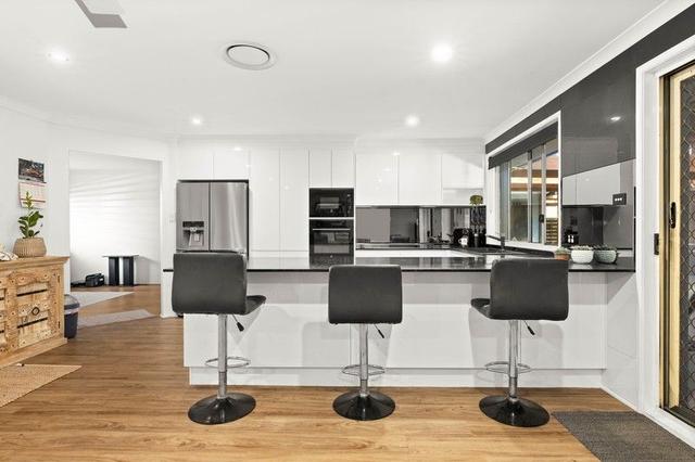 16 Hunter Street, NSW 2540