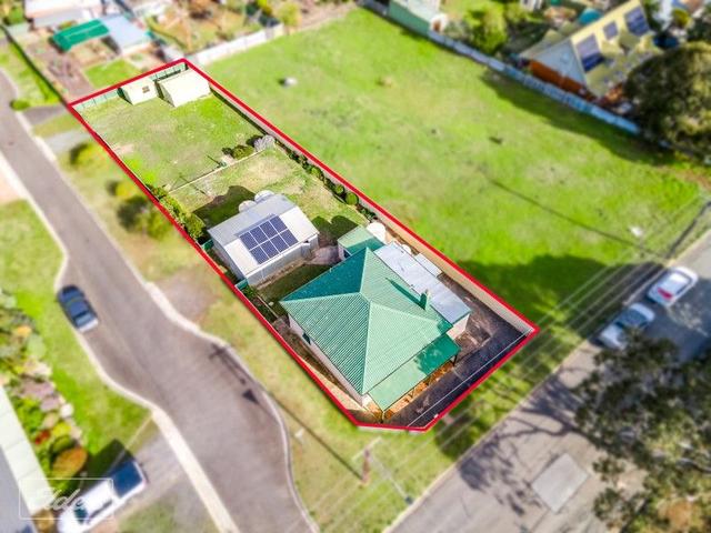 13 Keithalan Avenue, SA 5211