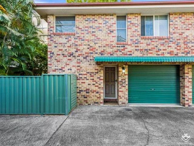 ID:21143599/62 Hood Street, QLD 4075