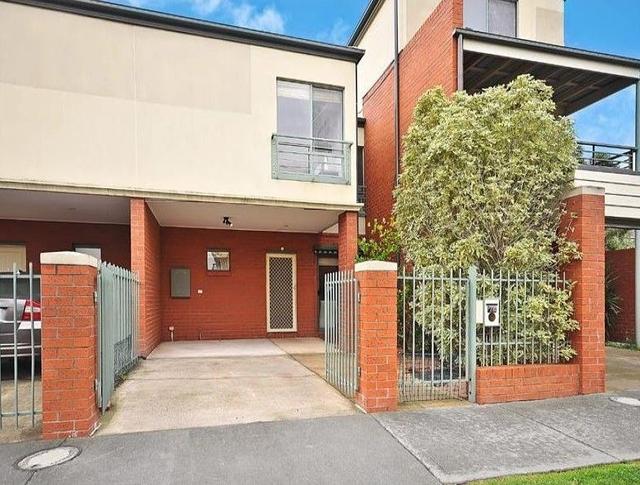 74 Blair Street, VIC 3032