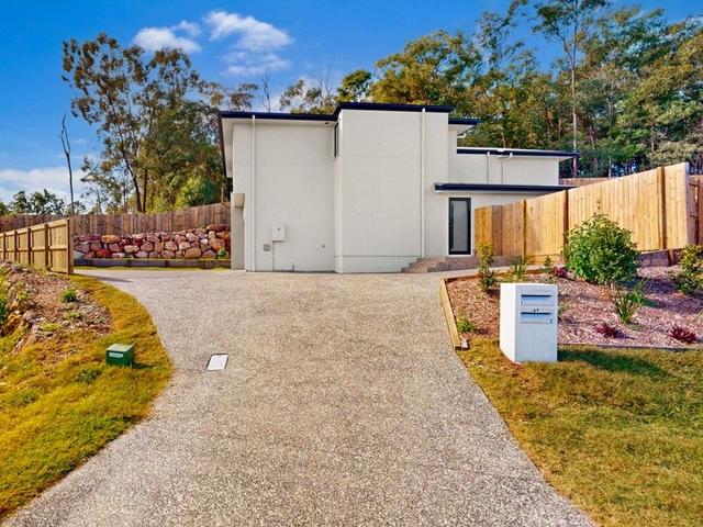2/69 Niles Ct, QLD 4207