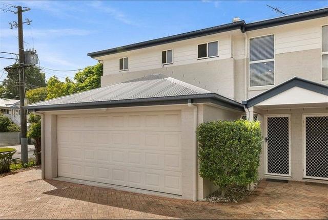 1/28 Wylie Avenue, QLD 4151