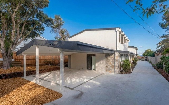 1/704 Nepean Highway, VIC 3197