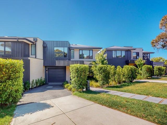 56 Lebanon Street, VIC 3041