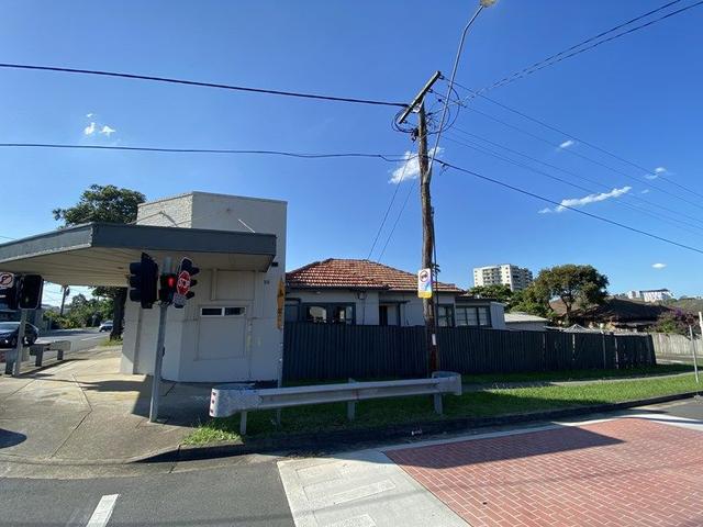 79 Bridge Road, NSW 2145