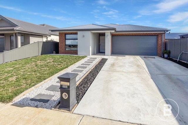 112 Dyson Drive, VIC 3350
