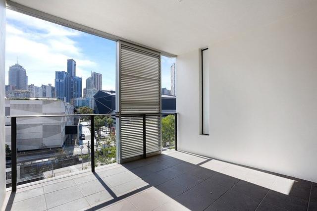 511/287 Pyrmont Street, NSW 2007