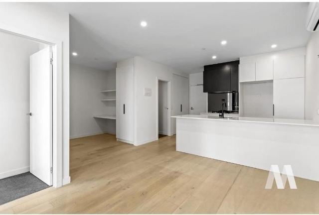506/2 Joseph Road, VIC 3011