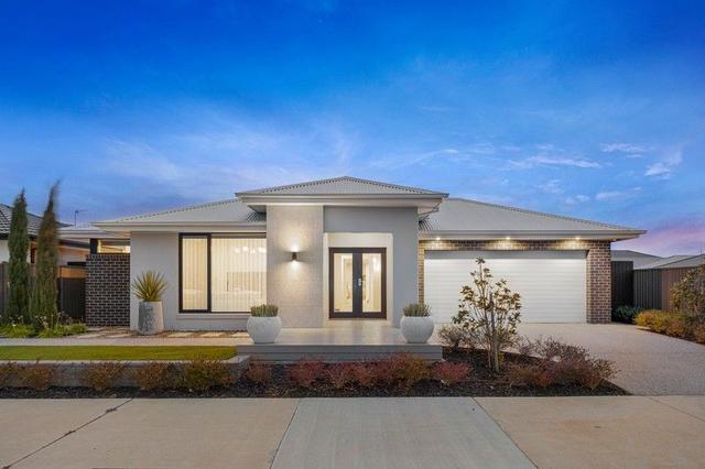 121 Ballarat-Carngham Road, VIC 3358