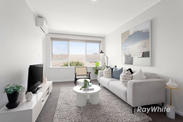 10/32 Royal Avenue, VIC 3163