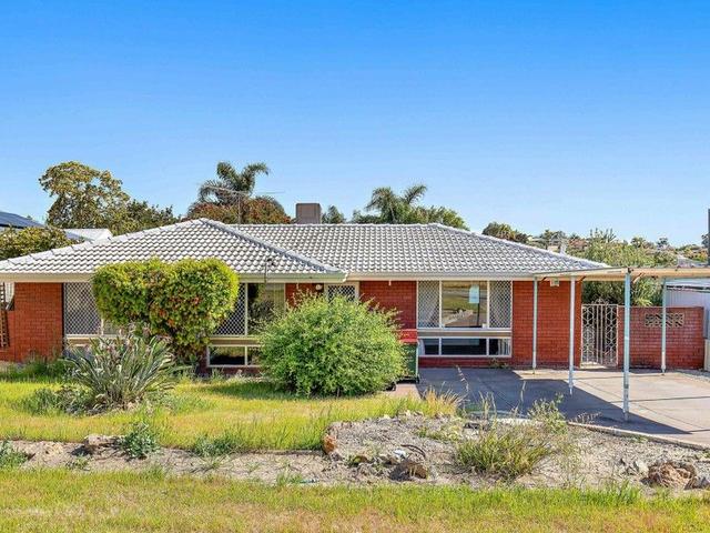 18 Morrit Way, WA 6167