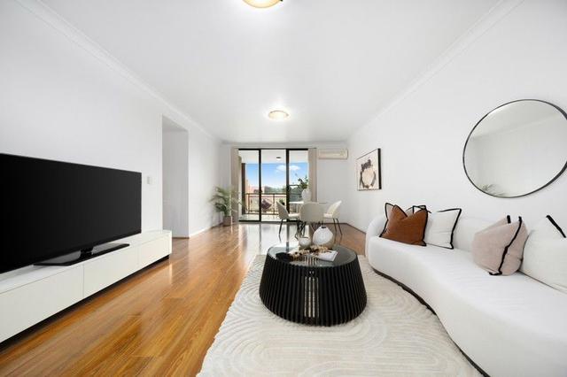 707/16-20 Meredith  Street, NSW 2200