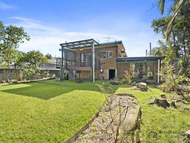 4 Raymond Ave, QLD 4217