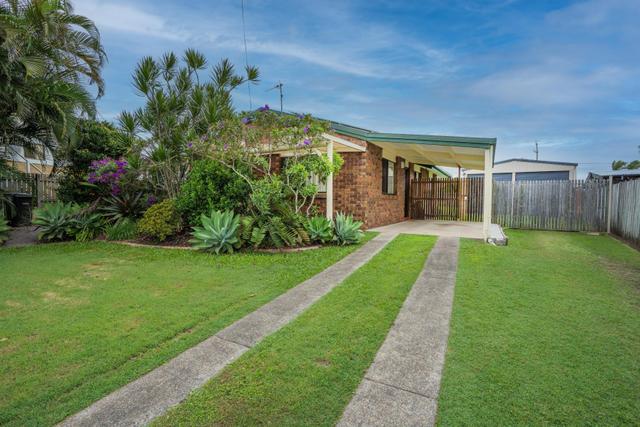 7 Bayview Terrace, QLD 4655
