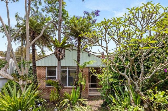 17 Fairview Avenue, NSW 2290