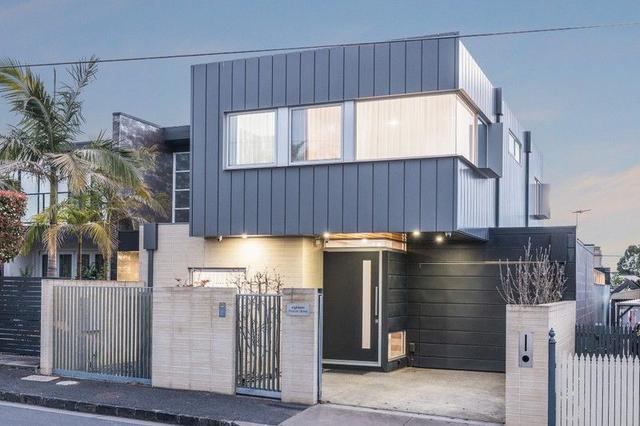 18 Pescott Street, VIC 3220