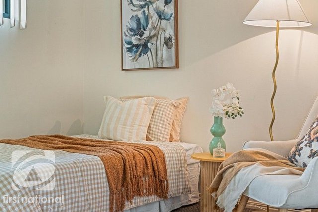 3/13 Albert Street, QLD 4814